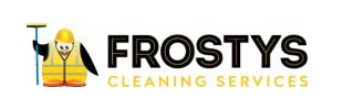 Frosty's Cleaning Services