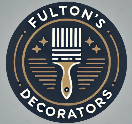 Fulton's Decorators Ltd