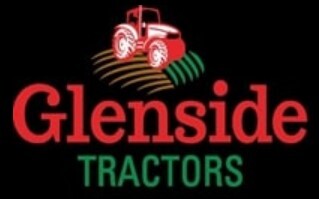 Glenside Tractors Ltd