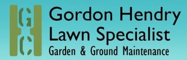 Gordon Hendry Lawn Specialist