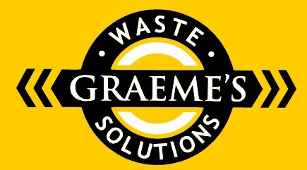 Graeme's Waste Solutions