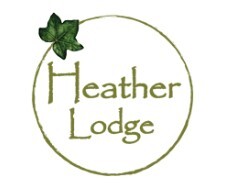 Heather Lodge Therapies