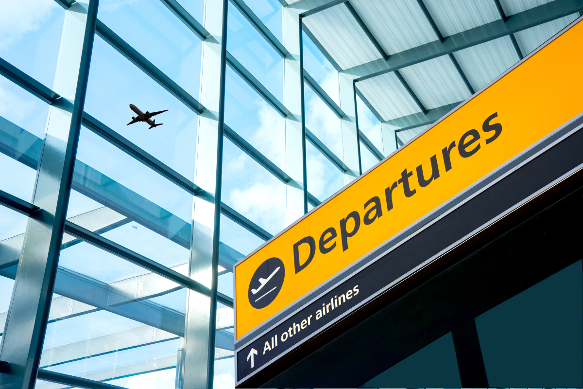 Heathrow_Airport_AdobeStock_75609613_20250129