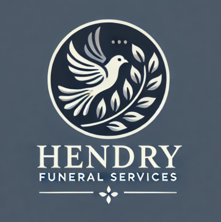 Hendry Funeral Services Ltd