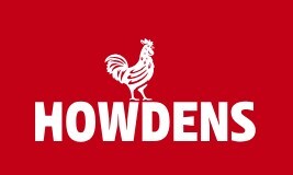 Howdens