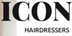 Icon Hairdressing