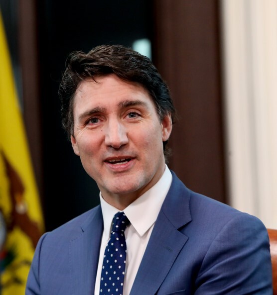 Justin-Trudeau-20250131.jpg