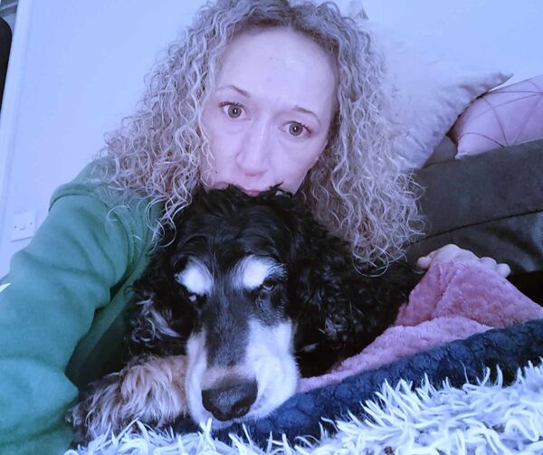 Appeal to prolong life of terminally ill pet raises thousands of pounds