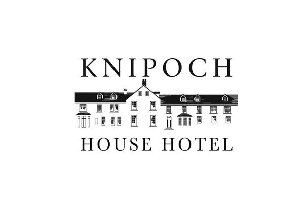 Knipoch - A Sonas Hotel