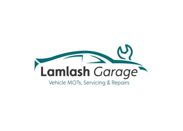 Lamlash Garage