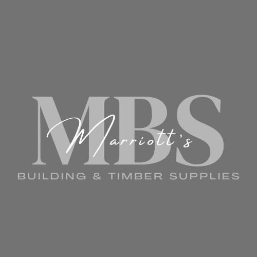 MBS Building Timber & DIY Supplies