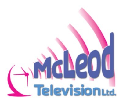 McLeod Television Ltd