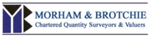 Morham & Brochie Quantity Surveyors