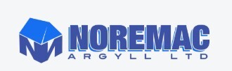 Noremac Argyll Ltd