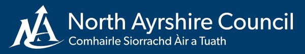 North Ayrshire Council