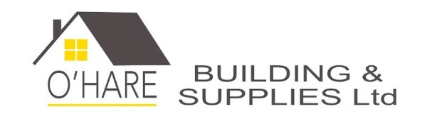 O'Hare Building Supplies Ltd