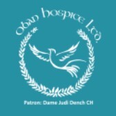 Oban Hospice Ltd