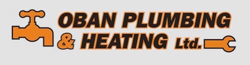 Oban Plumbing and Heating Ltd