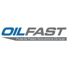 Oilfast Fuel & Fleet Solutions Group