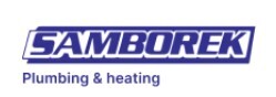 Samborek Plumbing & Heating