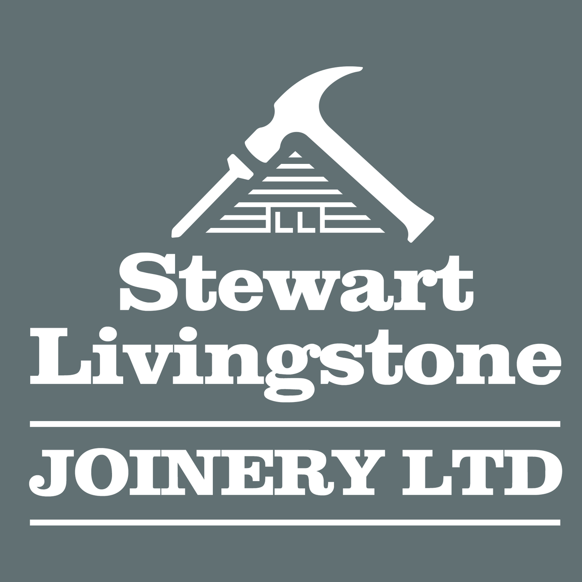 Stuart_Livingstone_Joinery_LTD.jpg