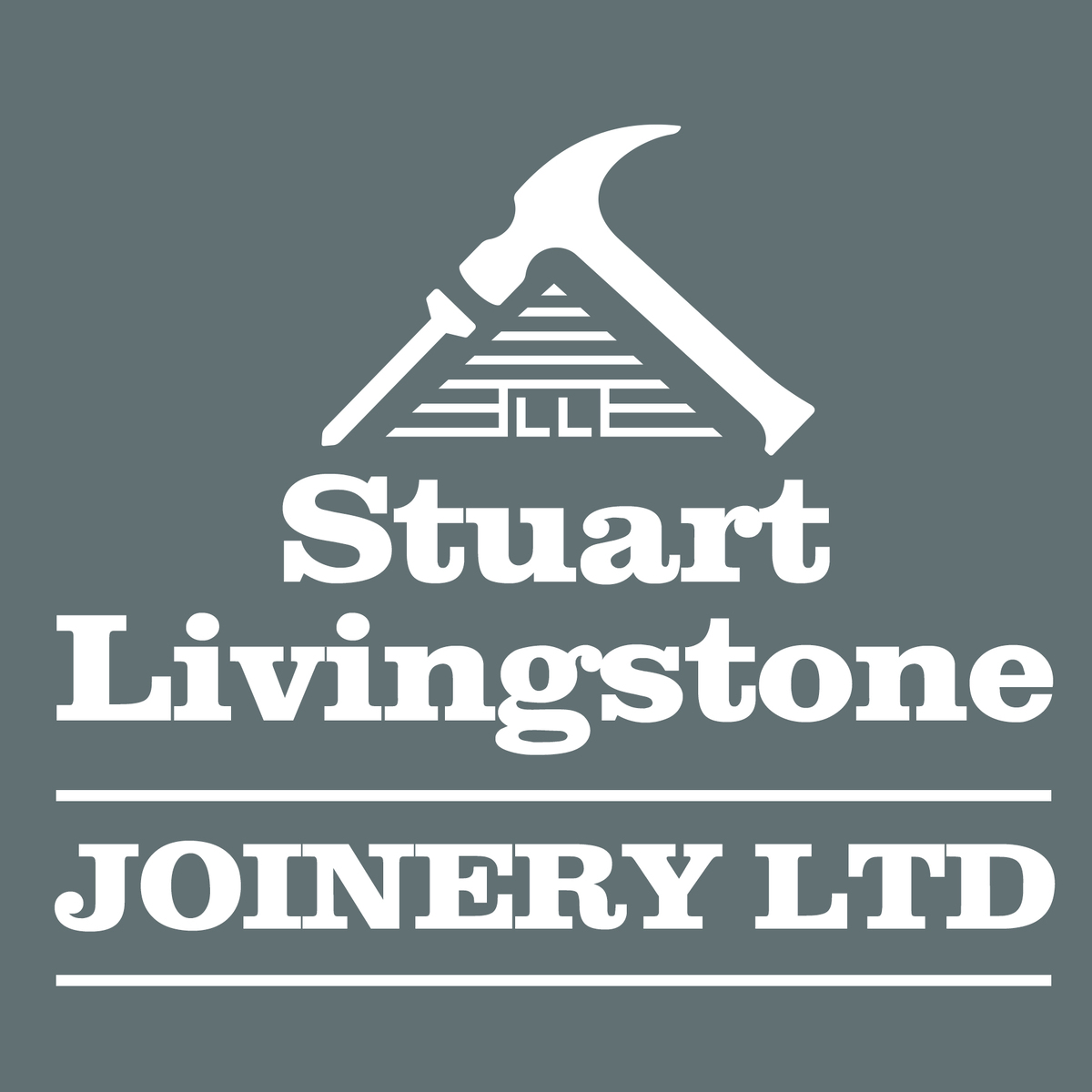 Stuart_Livingstone_Joinery_LTD1.jpg