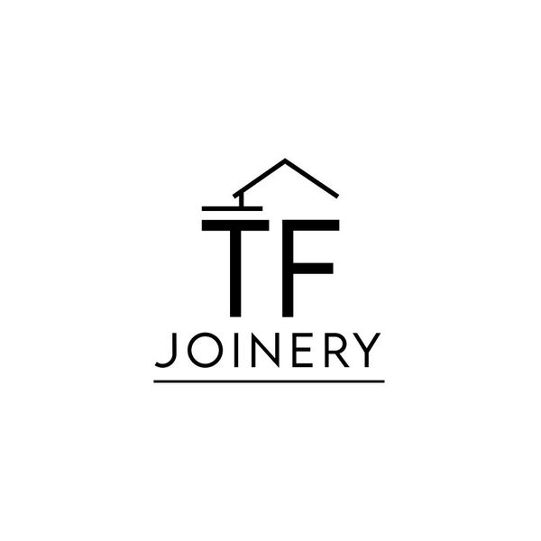 TF Joinery