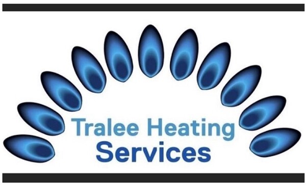 Tralee Heating Services