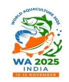 World Aquaculture India 2025