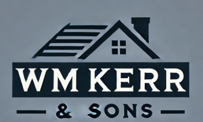 Wm Kerr & Sons