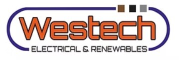 Westech Electrical & Renewables