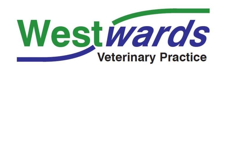 Westwards Veterinary Practice