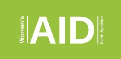 North Ayrshire Women's Aid