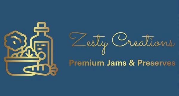 Zesty Creations