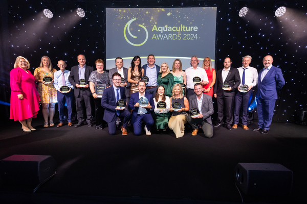 Nominations invited for industry awards