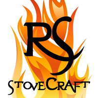 R S StoveCraft