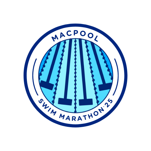 swim_marathon_logo-3.png