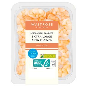 Waitrose prawns_20250217