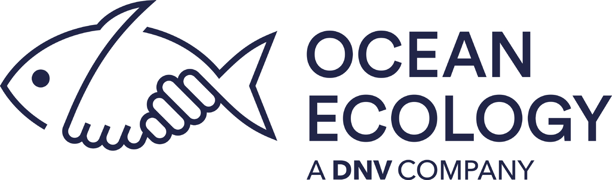 OCE_Alt-Logo_Outline_DNV-blue.jpg