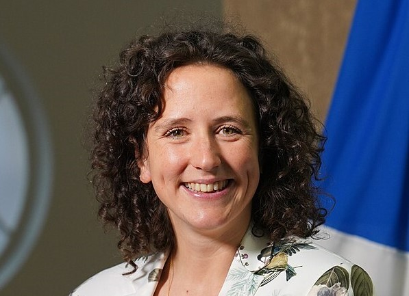 Official_portrait_of_rural_affairs_secretary_Mairi_Gourgeon-20250217.jpg