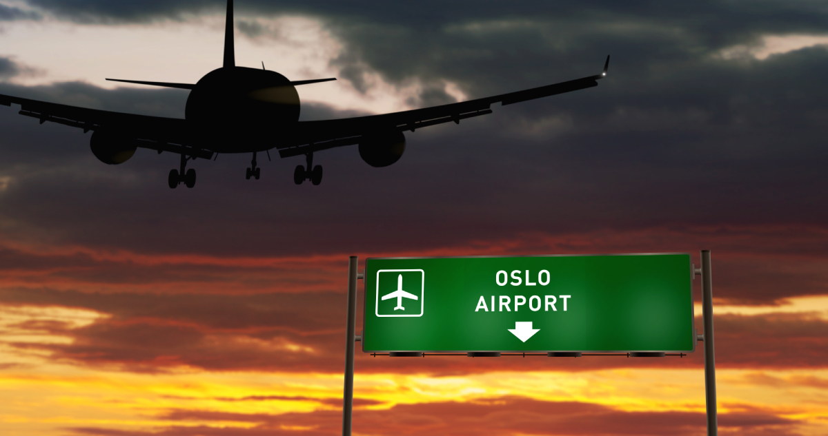 Oslo-airport-AdobeStock_275278695-20250217