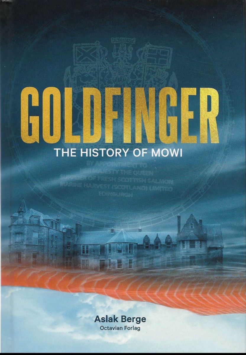 Goldfinger-cover-20250224.jpg