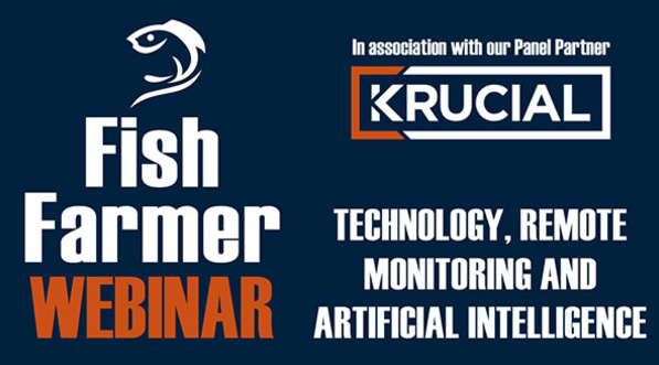 Technology_webinar_GRAPHIC.jpg