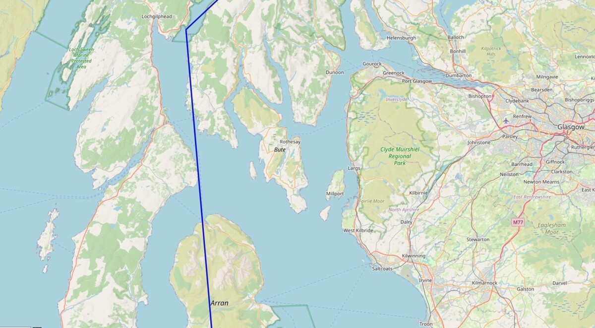 arrows1.jpg arrows1.jpg