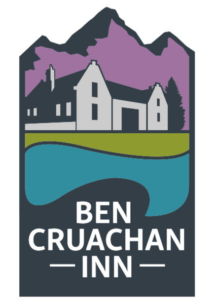 Ben Cruachan Inn takes the top award for ‘Pub Restaurant with Rooms’