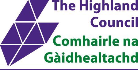 Highland Council unveils plan to 'embrace and enhance' quality of life in the Highlands