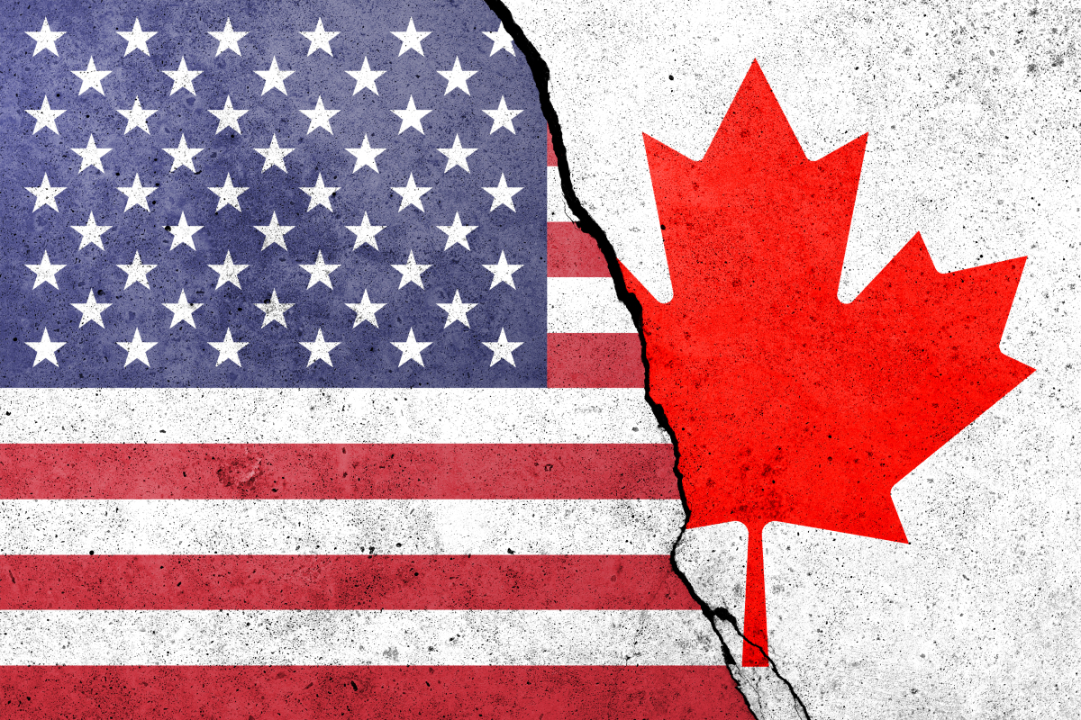 US-Canada_flags_AdobeStock_1203714006_2025228