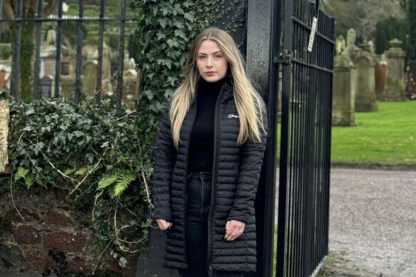 &lsquo;Words vs reality&rsquo;: Tension mounts over area committee reforms