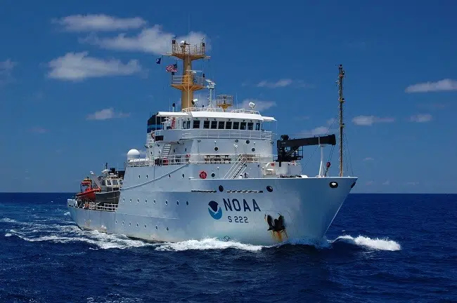 noaa-ship_20250303