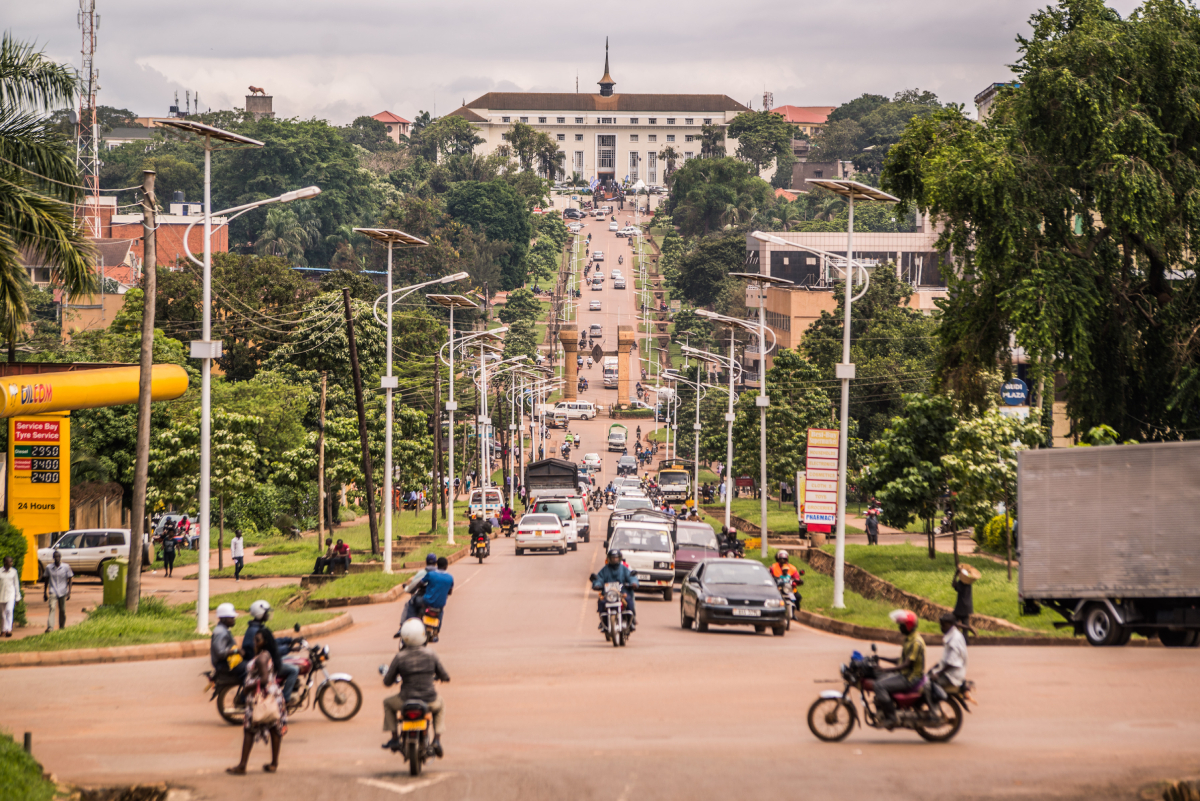 Parliament_House_Kampala_AdobeStock_344968727_20250311